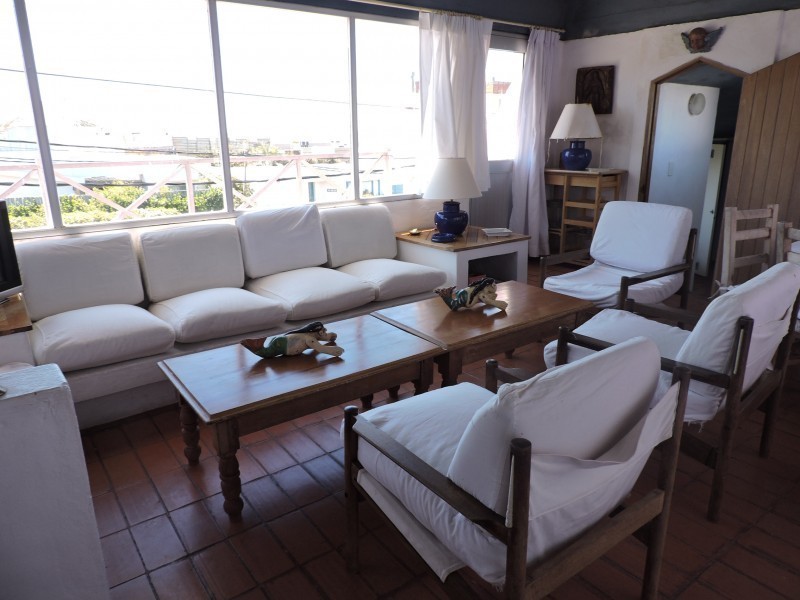 Casa en Montoya de la ruta al mar